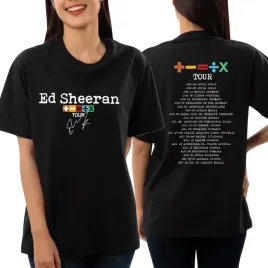 koszulka-czarna-merch-ed-sheeran-tour-trasy-koncertowe-mix-wzorow-s