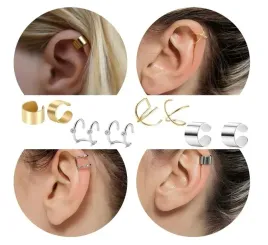 zestaw-kolczyki-nausznice-srebrne-6-par