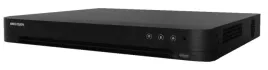rejestrator-hikvision-ids-7208huhi-m2-s-c