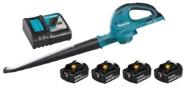 makita-aku-dmuchawa-do-lisci-lxt-2x18v-36v-4x3ah-bl1830-dc18rc-dub361z