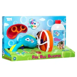 fru-blu-banki-mydlane-zestaw-blaster-miotacz-baniek-05l-dkf10242