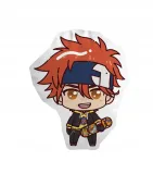 poduszka-chibi-sk8-the-infinity-reki-kyan