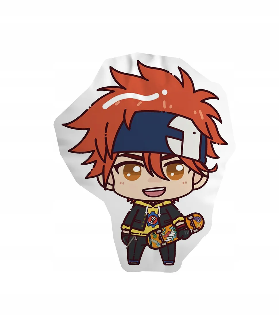 poduszka-chibi-sk8-the-infinity-reki-kyan