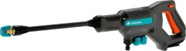 myjka-cisnieniowa-gardena-14800-20-24bar-bateria-i-ladowarka