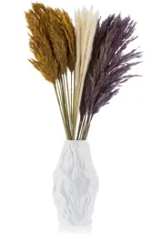 loftowy-wazon-bialy-duzy-elegancki-29-cm-na-prezent