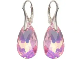 komplet-bizuterii-z-krysztalami-swarovski-migdal-22mm-srebro-925