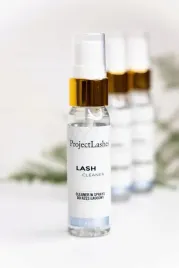 cleaner-do-rzes-lagodny-projectlashes-30-ml-spray