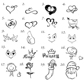 komplet-bizuterii-srebrnej-opal-925-prezent-dziewczyny-zony-mamy-corki