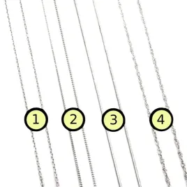 naszyjnik-srebrny-925-zestaw-lancuszek-z-zawieszka-serce-serduszko-dla-niej