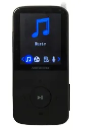 odtwarzacz-mp3-wma-8gb-dyktafon-sluchawki-gratis
