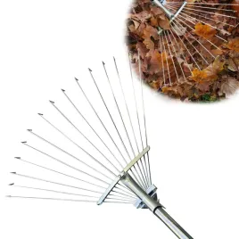 miotlograbie-regulowane-ogrodowe-120-165-cm