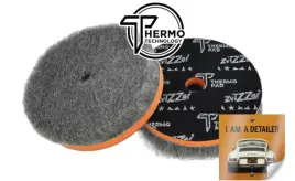 zvizzer-thermo-nano-wool-anthrazit-futro-polerskie-na-rotacje-160-25-160mm
