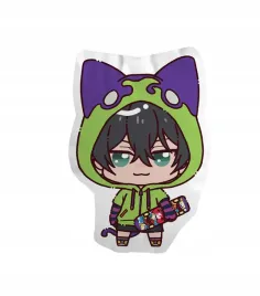 poduszka-chibi-sk8-the-infinity-miya-chinen