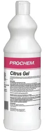 odplamiacz-do-czyszczenia-dywanow-tapicerki-zel-prochem-citrus-gel-e840
