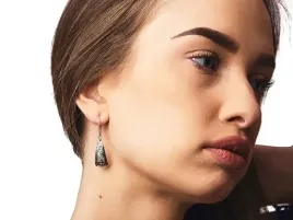 komplet-srebrny-bizuterii-925-roze-z-cyrkoniami-swarovski-grawer-gratis