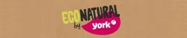 eco-natural-by-york-szczotka-do-czyszczenia-szorowania-bambus-ekologiczna