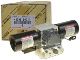 pompa-stabilizatorow-ukladu-kdss-48006-60031-oe-toyota-4runner-land-cruiser