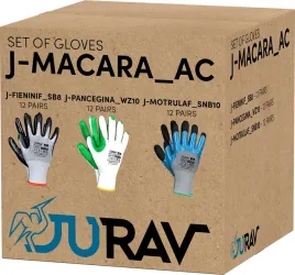 zestaw-rekawic-powlekanych-lateksem-jurav-macara-ac-r-8-9-10-36-par