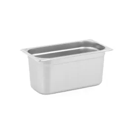 pojemnik-gastronomiczny-gn-1-3-150-mm-stal-nierdzewna-5-3-l-mjusk