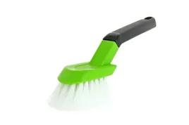 szczotka-mala-do-mycia-kol-opon-felg-kolpakow-27cm