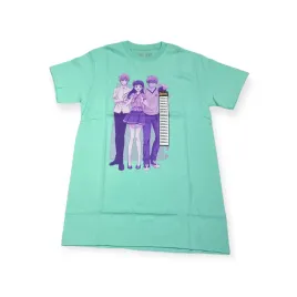 koszulka-t-shirt-damski-spencer-s-fruits-basket-s