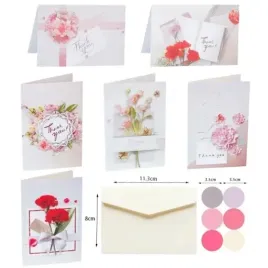 zloty-komplet-bizuterii-925-585-bursztyn-zestaw