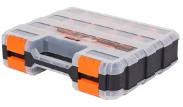 organizer-warsztatowy-dwustronny-z-uchwytem-32-cm-skrzynka-na-narzedzia
