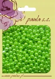 jasnozielone-koraliki-perelki-perlowe-dziurka-6mm-50g-400szt-zielone-korale