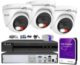 zestaw-do-monitoringu-hilook-3-kamery-tvicam-t5m-20dl-dvr-4ch-4mp