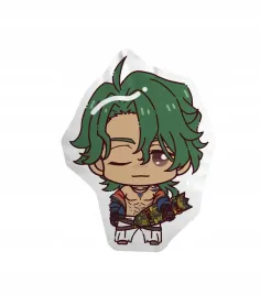 sk8-the-infinity-chibi-poduszka-kojiro-nanjo