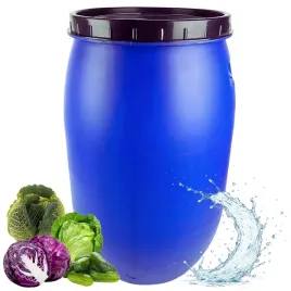 beczka-na-deszczowke-120l-plastikowa-na-wode-zbiornik-pojemnik-z-atestem