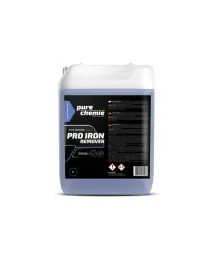 pure-chemie-pro-iron-remover-5l-do-usuwania-opilkow-metalicznych