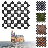 kratka-trawnikowa-geokrata-eko-krata-ogrodowa-na-skarpy-rowy-mocna-39x39x3