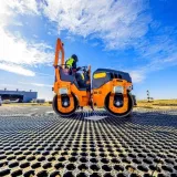 kratka-trawnikowa-geokrata-eko-krata-ogrodowa-na-skarpy-rowy-mocna-39x39x3-rodzaj-kratka