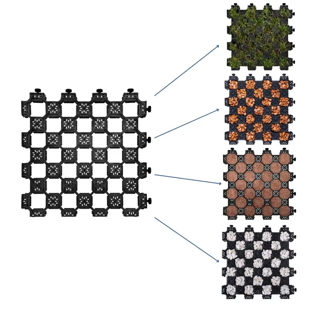 kratka-trawnikowa-geokrata-eko-krata-ogrodowa-na-skarpy-rowy-mocna-39x39x3-material-dominujacy-tworzywo-sztuczne