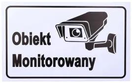 tablica-obiekt-monitorowany-dibond-aluminium-40x25-cm-nadruk-uv