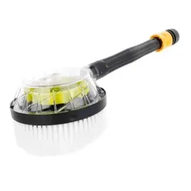 szczotka-obrotowa-do-mycia-14cm-na-waz-1-2