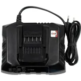 gesipa-ladowarka-do-nitownicy-12-36v