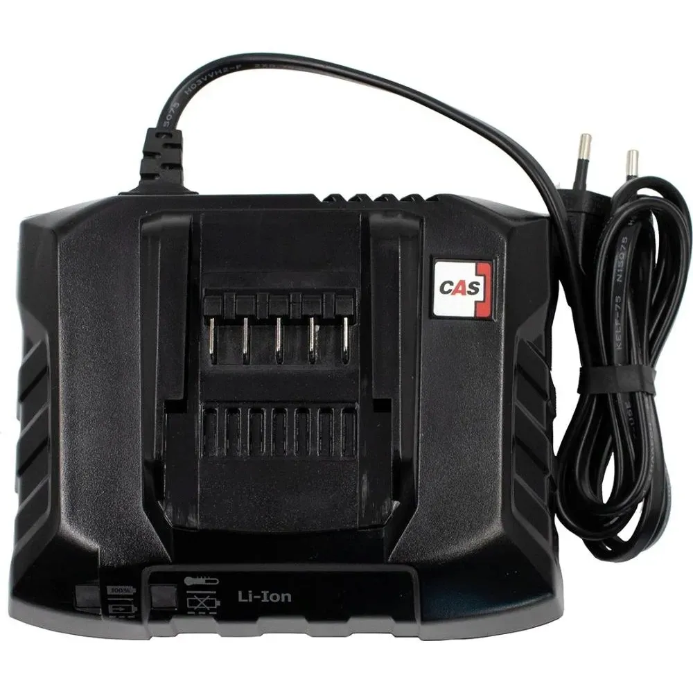 gesipa-ladowarka-do-nitownicy-12-36v