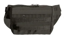 torba-biodrowa-nerka-mil-tec-saszetka-z-kabura-na-pistolet