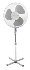 wentylator-podlogowy-esperanza-hurricane-wiatrak