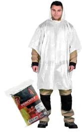 peleryna-typu-poncho-reis-poncho-f-w-uni