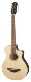 yamaha-apx-t2-nt-gitara-elektroakustyczna-3-4