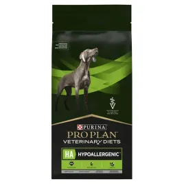 purina-pro-plan-veterinary-diets-ha-hypoallergenic-11kg
