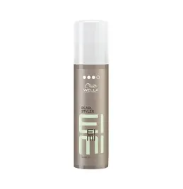 wella-eimi-pearl-styler-100ml