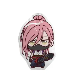 poduszka-chibi-sk8-the-infinity-kaoru-cherry-blossom-sakurayashiki