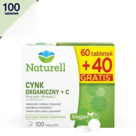 naturell-cynk-organiczny-c-60tabletek-40tabl