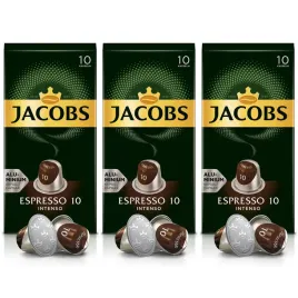 kapsulki-do-nespresso-jacobs-espresso-10-intenso-30szt