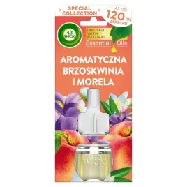 air-wick-wklad-elektryczny-odswiezacz-aromatyczna-brzoskwinia-i-morela-19ml