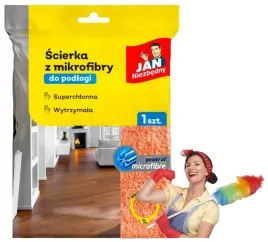 sciereczka-z-mikrofibry-do-podlogi-1-szt-super-chlonna-efektywna-wytrzymala